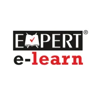 EXPERT e-learn