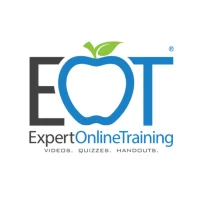 Expert Online Training App
