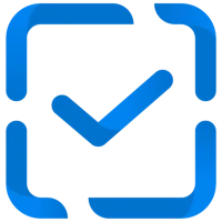 Yardi Compliance Mobile