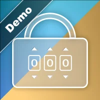 Crack The Lock - Demo
