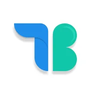TimelyBills: Expense & Budget