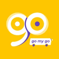 GoMyGo Operators: Manage Bus