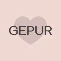 GEPUR