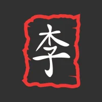Lee's Chinese