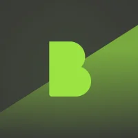 Better United
