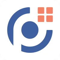 Protrak