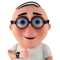 myAlfred