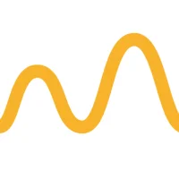 Connection Council
