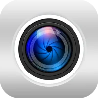 Camera for Android - HD Camera