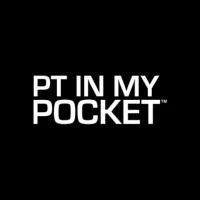 PT in My Pocket